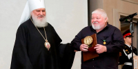 smolkin201026-2.jpg - Псковская научная библиотека