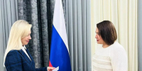Стало известно, кому передали вакантный мандат в Ивановской облдуме после ухода депутата Александра Гусаковского - Сетевое издание Ивановские новости