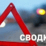 ДТП в Лунинском районе - Лунинский район