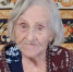 Екатерина Шаульская из Новотроицка отмечает 100-летний юбилей - Комсомольская Правда