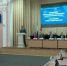Претендентов на пост мэра Хабаровска предложит Губернатор, кандидата утвердят в городской думе - ГТРК Дальневосточная