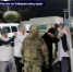 Двух иностранцев выдворили из России после рейда в Хабаровске - ГТРК Дальневосточная