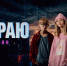 Стартовал второй сезон веб-сериала «На краю» - Правительство Калужской области