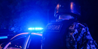 Астраханец устроил погром в караоке-баре на 50 тысяч рублей - Astrakhanpost.Ru