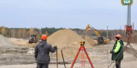 Обработка 100% отходов: подробности создания мусоросортировочного комплекса в Курганской области - Область 45