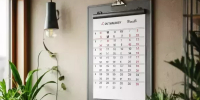 Четырехдневная рабочая неделя ждет ростовчан в начале ноября - DonDay.Ru