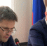 Лесопромышленные предприятия региона защитили от миллиардных убытков - ГТРК Поморье