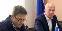 Лесопромышленные предприятия региона защитили от миллиардных убытков - ГТРК Поморье