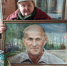 НАШ ЗЕМЛЯК, НАШ НАСТАВНИК, НАША ПАМЯТЬ - Газета Маяк