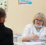 В новгородском минздраве рассказали, какие заболевания ищут врачи на диспансеризации - Новгородское областное телевидение