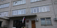 Специалисты РГНКЦ Пироговского университета встретились с жителями и врачами Торжка - Газета Новоторжский вестник