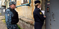 Виновнику аварии в Мурманске пришлось заплатить больше трёх миллионов - SeverPost.ru