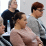 Активисты Новомосковска обсудили совместную работу с Общественной палатой Тульской области - ИА Новомосковск Сегодня