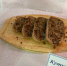 Первый Кубок Губернатора по реновации курской кухни состоится 8 декабря - Sekunda.Media
