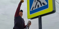 Дороги должны быть безопасными - Газета В 24 часа