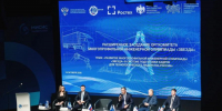 Олимпиада «Звезда» открывает новые возможности для будущих инженеров - ЮУрГУ