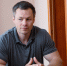 Владимир Грушин готовится к чемпионату мира по армрестлингу - Минспорт