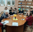 «Не жалею, не зову, не плачу…»: вечер-портрет состоялся в Горроще - Управление культуры