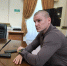 Ессентукский отдел МВД провел профилактическую беседу. - Администрация г. Ессентуки