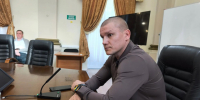 Ессентукский отдел МВД провел профилактическую беседу. - Администрация г. Ессентуки