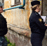 Многомиллионный ущерб от ДТП взыскан - УФССП