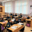 Месячник гражданской обороны: сотрудники регионального МЧС проводят занятия в школах - ГУ МЧС Ульяновской области