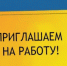 Какие вакансии предлагают работодатели климовчанам? - Авангард