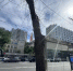 4eb4c572-aed5-421b-b05d-c2d46949c832.jpg - Администрация г. Ростов-на-Дону