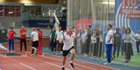 67546543453443.JPG - Администрация г. Ростов-на-Дону