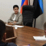 Татьяна Киричкова рассказала о традиционном рабочем совещании - Сетевое издание Ровеньская нива