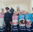 «Веселись, донцы, славные казаки!» - Газета Заря