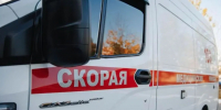 Фото: Алина Дьякова/«Ямал-Медиа» - Ямал-Медиа