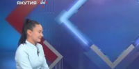 В колледже «Айтын» стартовал набор на IT-специальности - Yakutia-Daily.Ru