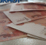 Почти два миллиона налоговых уведомлений подготовили для жителей Ростовской области - Bloknot-Rostov.Ru