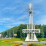 Госдолг Северска - Томская интернет-газета