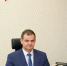 О проведении личного приема граждан заместителем Губернатора Нижегородской области Половниковым С.В. - Городской округ Перевозский