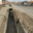 В Троицке ливневки готовят к зиме - Газета Регион