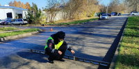 После аварии с 13-летним самокатчиком в Каменске-Уральском решают вопрос об уголовном деле в отношении матери - KU66.Ru