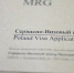 Большинство стран ЕС не поддержали финскую инициативу о запрете виз россиянам - NewKaliningrad.Ru