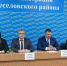Контрольно-счетной палатой Ростовской области подведены итоги проверки в Весёловском районе - Администрация Ростовской области