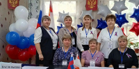 20260922_02.jpg - Избирательная комиссия