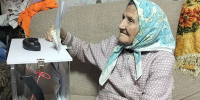 20260922_01.jpg - Избирательная комиссия