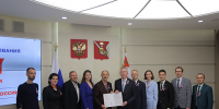 20260922_04.jpg - Избирательная комиссия