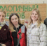 Картинка - Regions.Ru