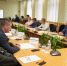 Экологические работы в Крыму охватят леса, лесополосы и реки - КрымИнформ