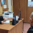 В Кунгурском МФ УИИ ГУФСИН России по Пермскому краю прошла встреча с представителями МО МВД России «Кунгурский» - УФСИН по Пермскому краю