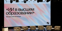 Дмитрий Пименов, ИА "Тюменская линия" - ИА Тюменская линия