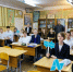 «Есть логика?» - Tula.Sm.News