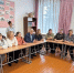 185cf291-f380-48fa-b630-53b5027ccb89 - Газета Районные вести