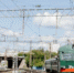 Музей на колесах приедет в Киров по железной дороге - Prochepetsk.ru